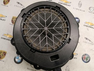 динамик двери Porsche 2022, 2.0 л., бензин, АКПП, 97064565102