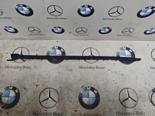 молдинг лобового стекла BMW XM G09 2023, 4.4 л., бензин, c5y, полный привод, 9447359