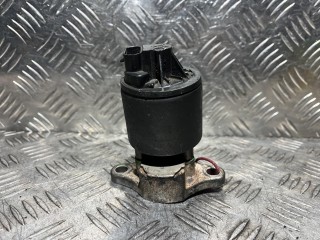 клапан EGR Opel Astra F [рестайлинг] 1995, 1.6 л., бензин, МКПП, хетчбэк 5 дв., 94050, 26852A