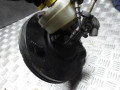 вакуумный усилитель тормозов Volkswagen Golf 3 поколение 2000, 1J1614105T - фото №6