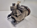 компрессор кондиционера Volkswagen Passat B6 2009, 2.0 л., TD, дизель, МКПП, передний привод, 5N0820803A - фото №4