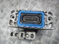 подушка крепления двигателя Volkswagen Golf 4 поколение 2006, 1K0199262BA - фото №5