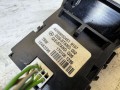 кнопка ручного тормоза (ручника) Mercedes-Benz GLA-Класс X156 2016, A2469050451 - фото №4
