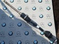полуось передняя правая (приводной вал, ШРУС) BMW 2023, 4.4 л., бензин, a96, полный привод, правый руль, 8486203 - фото №8