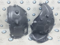 защита арок (подкрылок) BMW 2024, 3.0 л., бензин, 475, 7427508, 7427506 - фото №6