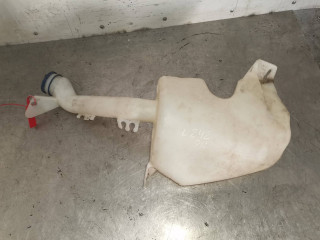 бачок омывателя Citroen Xsara Picasso 1 поколение 2001, 1.8 л., 6FZ (EW7J4), бензин, 5МКПП, минивэн