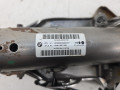 рулевая колонка BMW 2 серия Active Tourer F45 2015, 2.0 л., B48 A20 A, 6864826 - фото №6