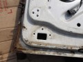 дверь сдвижная Volkswagen Crafter 1 поколение 2008, 2.5 л., дизель, МКПП, микроавтобус - фото №5