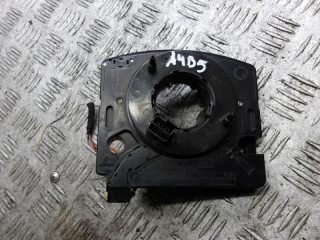 шлейф руля Audi A4 B5 [рестайлинг] 2000, 2.8 л., бензин, МКПП, универсал, 1J0959654J