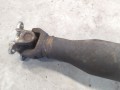 карданный вал Mercedes-Benz Sprinter 2 поколение (W906) 2007, 2.2 л., CDi, дизель, МКПП, задний привод, A9064104406, 9064104406 - фото №2