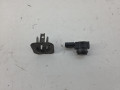 парктроник задний BMW 3 серия F30/F31/F34 2013, 1.6 л., N13 B16 A, бензин, АКПП, седан, задний привод, правый руль, 9261587 - фото №4