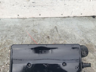 корпус воздушного фильтра Audi A6 4A/C4 1996, 2.6 л., бензин, 5МКПП, седан