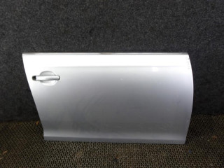 дверь передняя правая Volkswagen Golf 5 поколение 2008, 1.4 л., дизель, АКПП, универсал