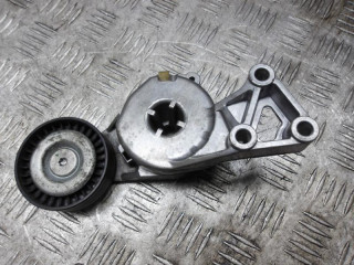 механизм натяжения ремня, цепи Volkswagen Golf 4 поколение 2001, 1.6 л., бензин