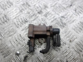 электромагнитный клапан Citroen C5 1 поколение [рестайлинг] 2005, 1.6 л., дизель, МКПП, универсал, 33572092