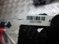 рулевая рейка Citroen C4 Grand Picasso 1 поколение 2007, 2.0 л., дизель, АКПП, минивэн - фото №2