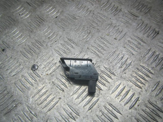 кнопка открытия багажника Volkswagen Jetta 6 поколение 2012, 1.2 л., бензин, МКПП, седан, 1Y1959527A