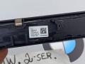 панель управления магнитолой BMW 2 серия F44 2020, 2.0 л., бензин, хетчбэк 5 дв., полный привод, правый руль, 7949339 - фото №3