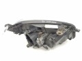 фара левая Nissan Qashqai J10 [рестайлинг] 2012, 26060BR01B, 1LL01033513 - фото №4