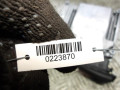 блок управления двигателем Mercedes-Benz E-Класс W211/S211 2004, 3.2 л., дизель, АКПП, универсал, A6481531279, 0281011349 - фото №3
