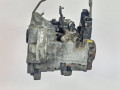 КПП механическая (МКПП) Volkswagen Fox 2 поколение 5Z 2006, 1.2 л., бензин, HUY - фото №2