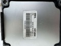 блок управления двигателем Opel Astra G 2001, 1.6 л., бензин, 12214850 - фото №3