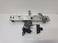 кронштейн (крепление) BMW i3 L01 2015, электро, 64219291286, D5222077 - фото №2