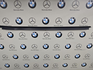 молдинг двери задней правой BMW XM G09 2024, 4.4 л., бензин, 475, полный привод