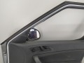 дверь передняя правая Skoda Yeti 1 поколение 2014, 1.6 л., TD, дизель, МКПП, передний привод - фото №10