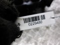 коллектор впускной Ford C-Max 1 поколение 2004, 1.8 л., бензин, 4M5G94247K - фото №2