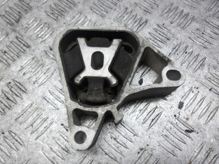 кронштейн КПП Infiniti Q30 1 поколение 2016, 1.5 л., дизель, АКПП, хетчбэк 5 дв., A2462400809