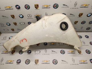 бачок омывателя Audi A6 4G/C7 [рестайлинг] 2014, 2.0 л., бензин, 4G8955451J