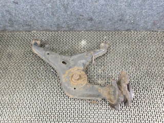 рычаг задний правый Volkswagen Transporter T4 1996