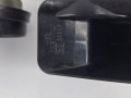 сигнал (клаксон) Aston Martin DB9 1 поколение [рестайлинг] 2012, 5.9 л., бензин, AD23130803, B34SA03 - фото №5
