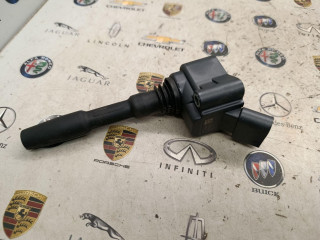 катушка зажигания Audi A6 C8 2022, 2.0 л., бензин, 06H905110P