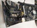 передняя часть (ноускат) BMW 2011, 3.0 л., TD, дизель, АКПП, универсал, задний привод - фото №3