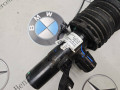 пневмостойка передняя BMW 2025, 3.0 л., бензин, HHAF0113323 - фото №2