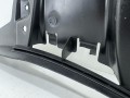 защита бампера (кенгурятник) Porsche Macan 1 поколение [рестайлинг] 2020, 2.9 л., бензин, АКПП, внедорожник 5 дв., 95B825102F - фото №8