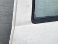 дверь задняя левая Dacia Duster 1 поколение 2013, 1.5 л., K9K 896, дизель, 6МКПП, внедорожник 5 дв. - фото №5
