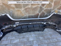 бампер задний Mercedes-Benz E-Класс W214 2025, 2.0 л., дизель - фото №10