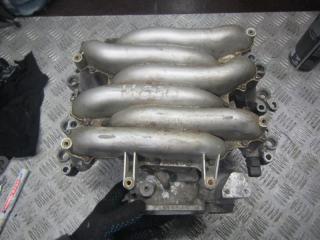 коллектор впускной Audi 80 B3 1992, 2.6 л., бензин, 078133185BA