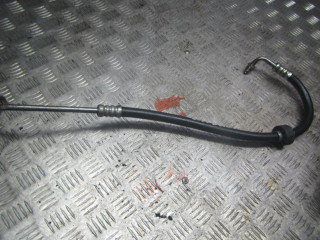 шланг гидроусилителя Mercedes-Benz E-Класс W210/S210 1998, 2.4 л., бензин, АКПП, седан