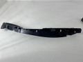 крепление ( кронштейн ) крыла BMW i3 L01 2015, электро, 7296756 - фото №2