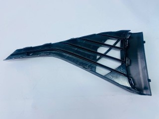 заглушка (решетка) в бампер Voyah Free 1 поколение 2021, H97A2803014