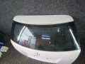 крышка багажника (дверь 3-5) Mercedes-Benz C-Класс W204/S204 2007, 1.8 л., бензин, МКПП, универсал - фото №19