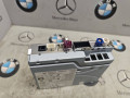 магнитола BMW 2025, 3.0 л., бензин, 5B622C3 - фото №4