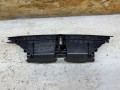дефлектор обдува салона BMW X1 E84 2010, 61316919506, 64222991235 - фото №5