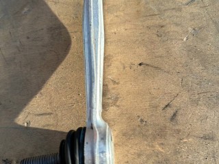 стойка стабилизатора Alfa Romeo 2021, 2.1 л., дизель, АКПП, чёрный, внедорожник 5 дв., полный привод, 50543786