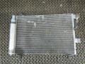радиатор кондиционера Peugeot 407 1 поколение 2008, 2.0 л., дизель, МКПП, седан - фото №2