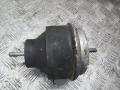 подушка крепления двигателя Audi A4 B5 1998 - фото №6